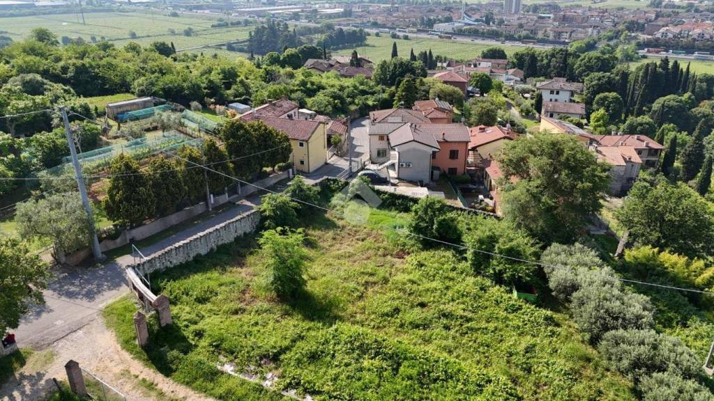 immagine annuncio 5 di 12