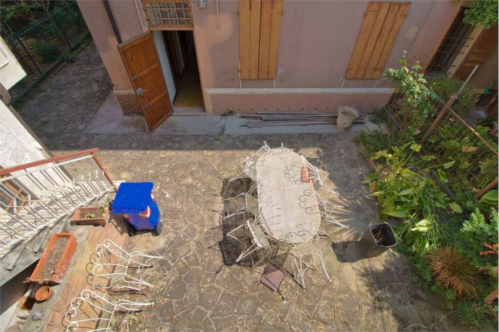 immagine annuncio 3 di 14