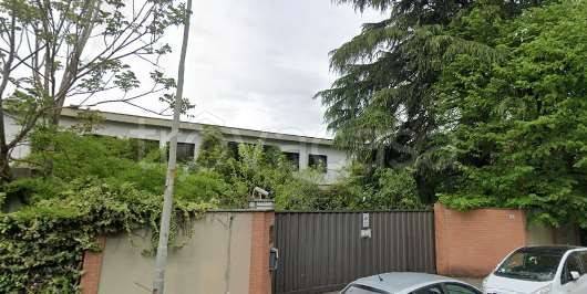 immagine annuncio 6 di 9
