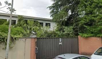 immagine annuncio 7 di 9