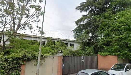 immagine annuncio 8 di 9