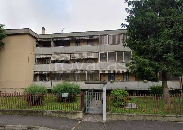 immagine annuncio 2 di 9