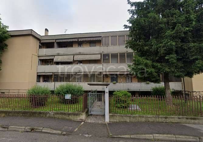immagine annuncio 7 di 9