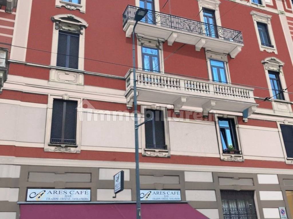 immagine annuncio 9 di 10