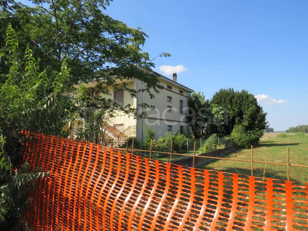 immagine annuncio 7 di 13
