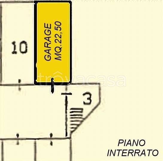 immagine annuncio 1 di 2