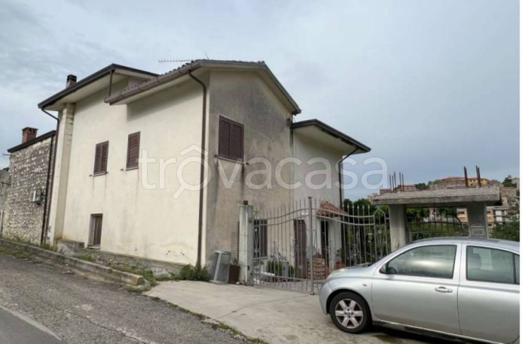 immagine annuncio 1 di 14