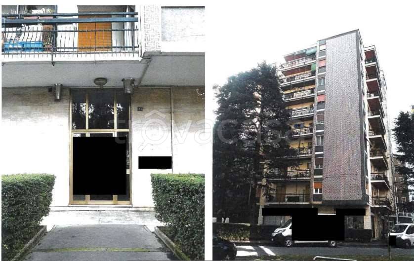 immagine annuncio 1 di 9