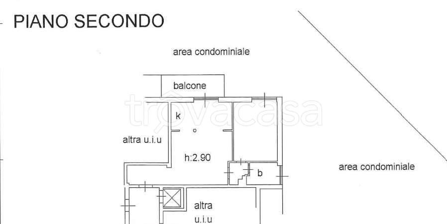 immagine annuncio 8 di 9