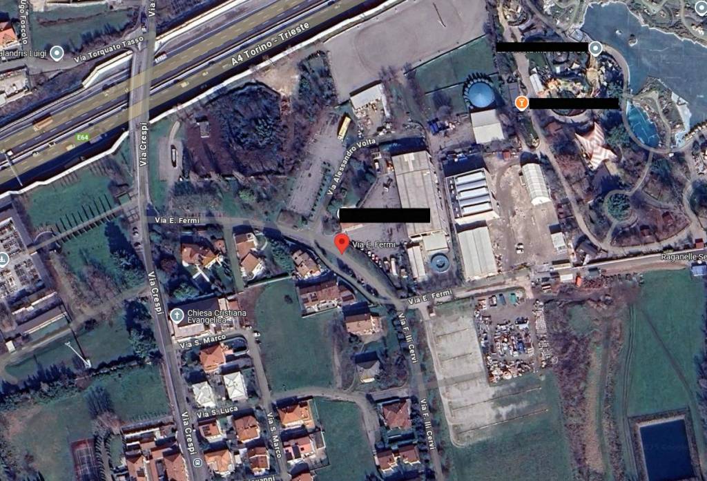 immagine annuncio 5 di 15