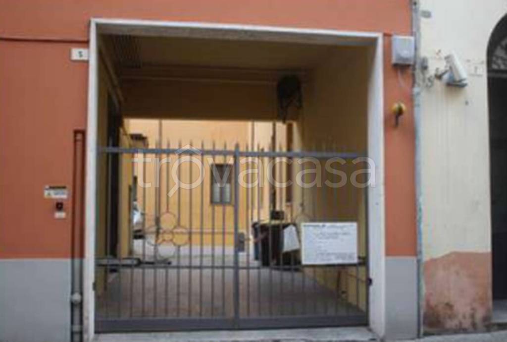 immagine annuncio 6 di 12