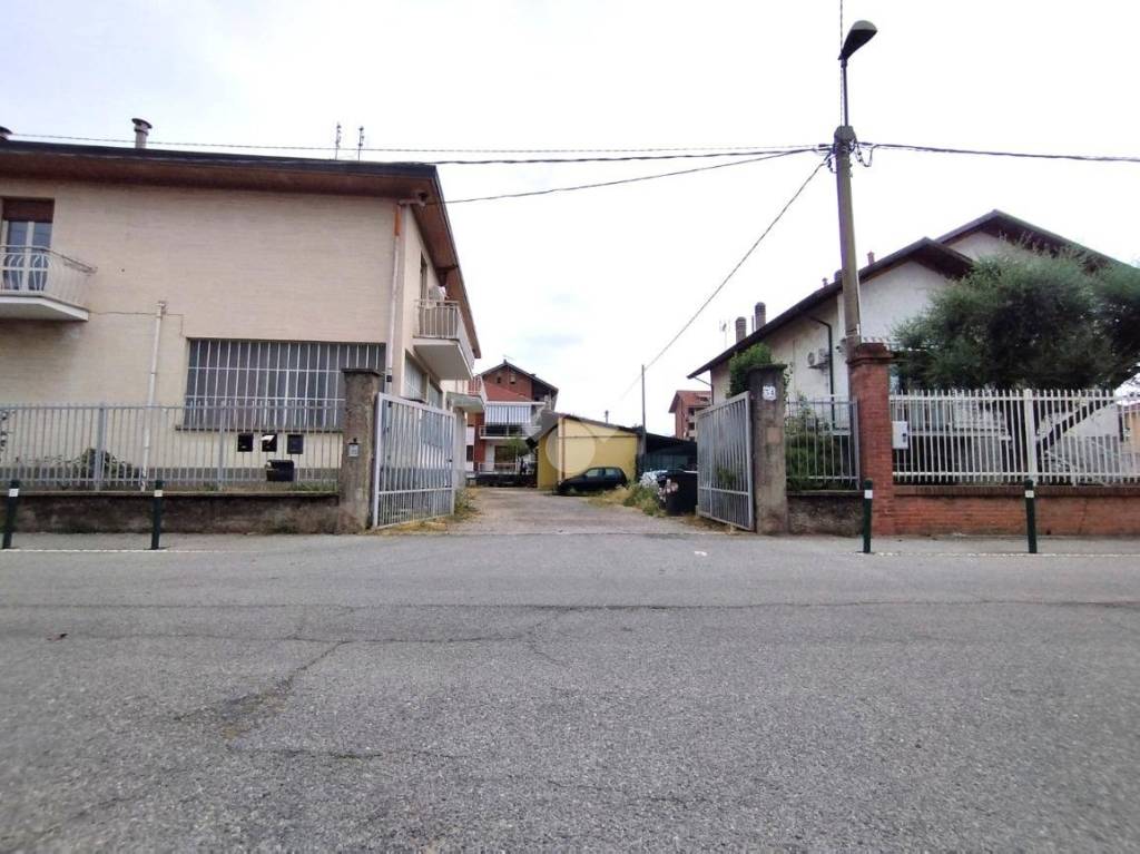 immagine annuncio 1 di 12