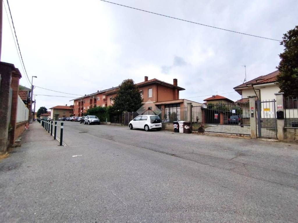 immagine annuncio 2 di 12