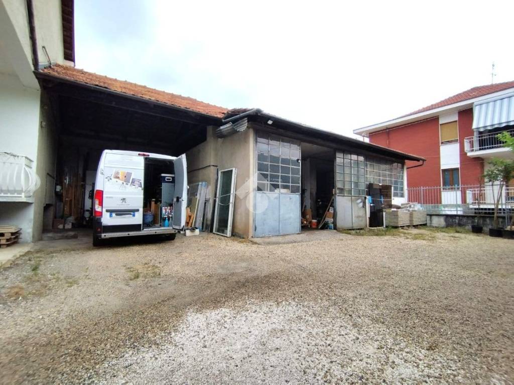 immagine annuncio 5 di 12