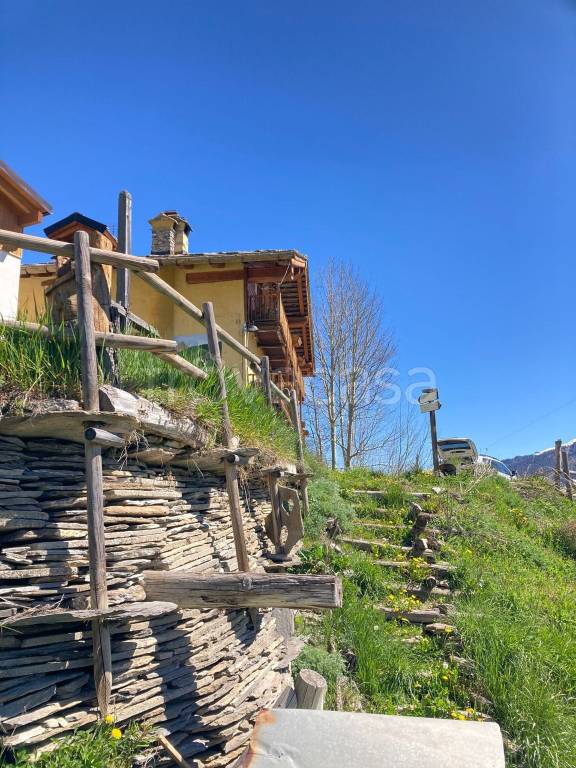 immagine annuncio 4 di 9