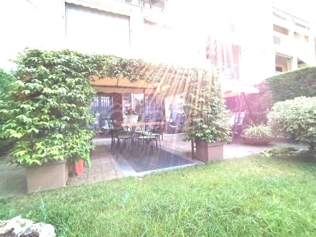 immagine annuncio 11 di 15