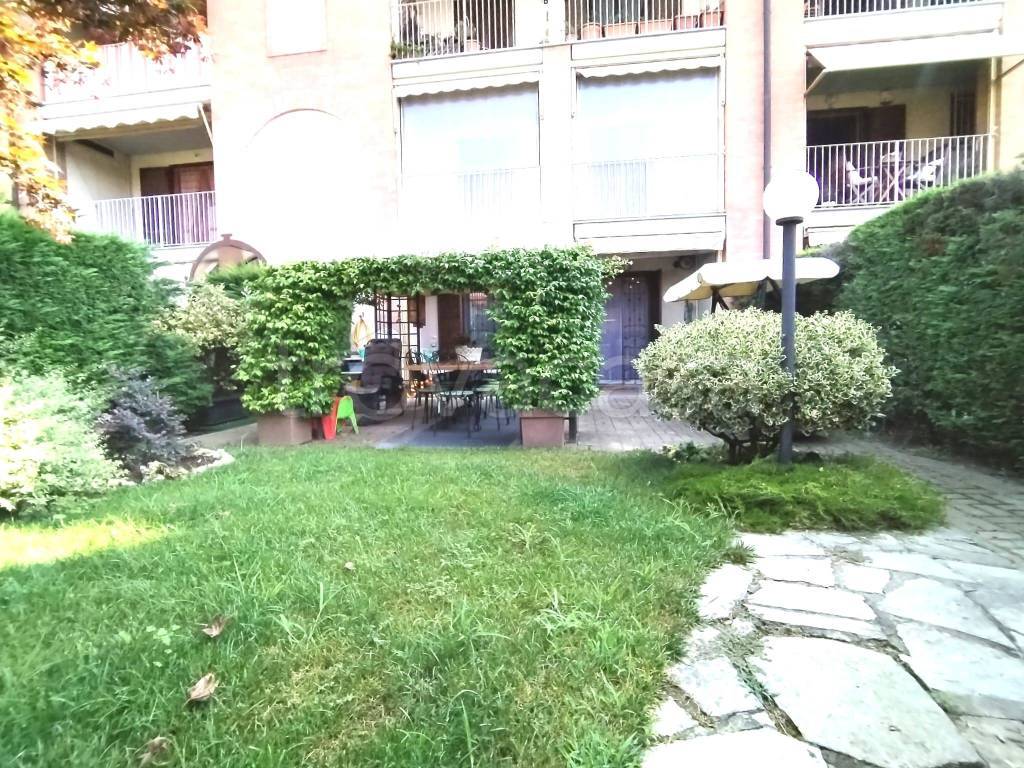 immagine annuncio 12 di 15