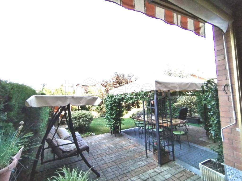 immagine annuncio 4 di 15