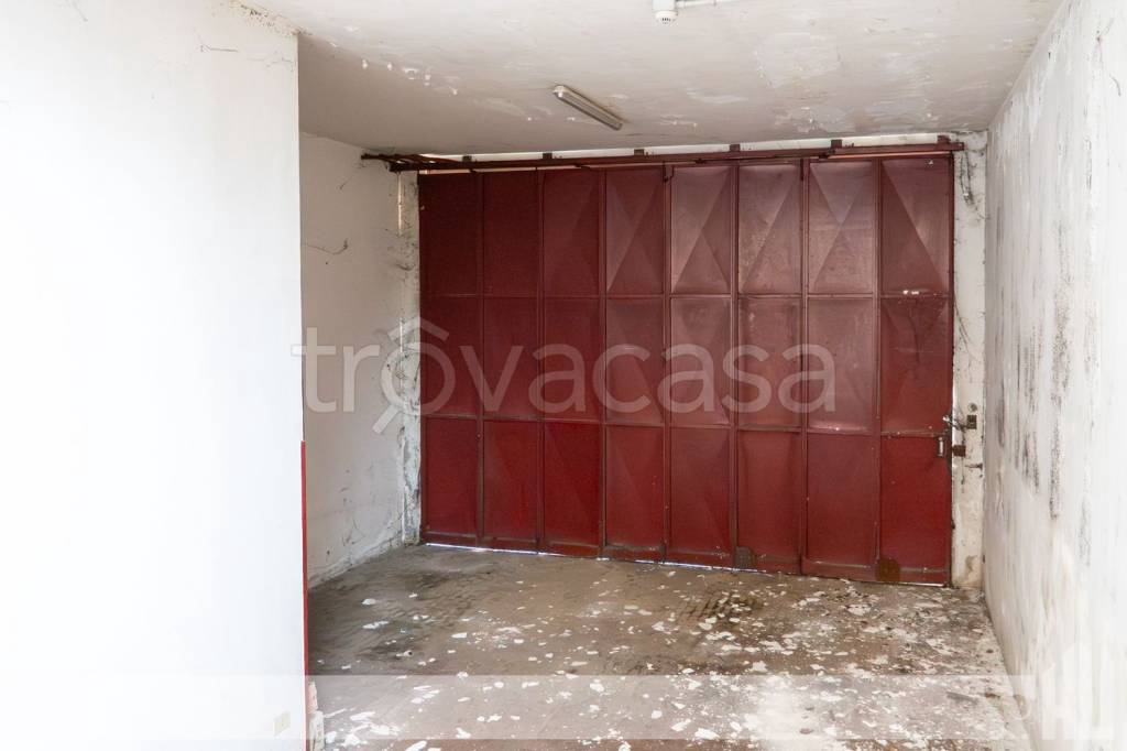 immagine annuncio 9 di 11