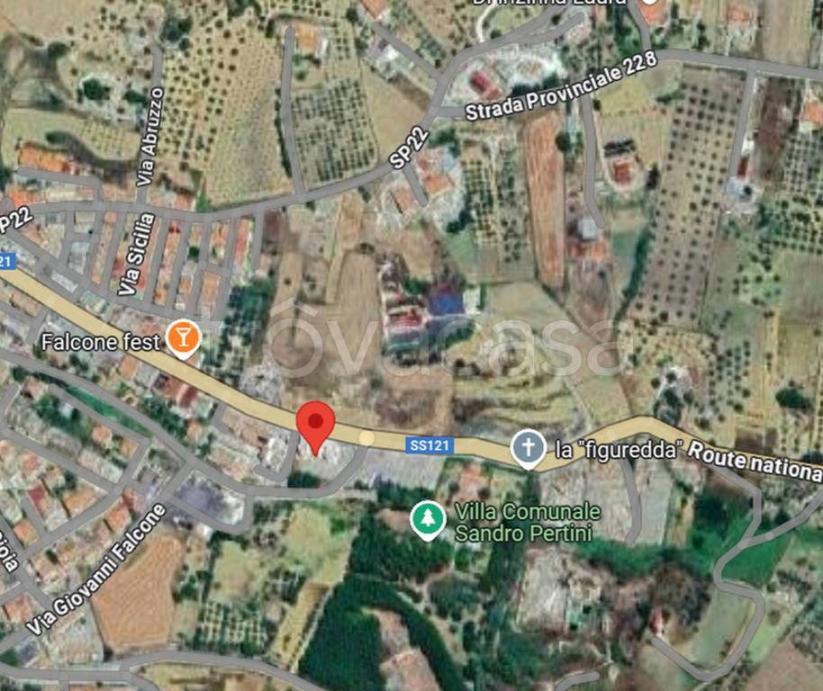 immagine annuncio 6 di 12