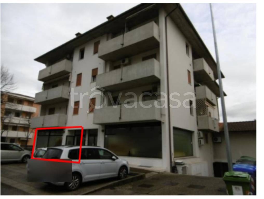 immagine annuncio 2 di 12