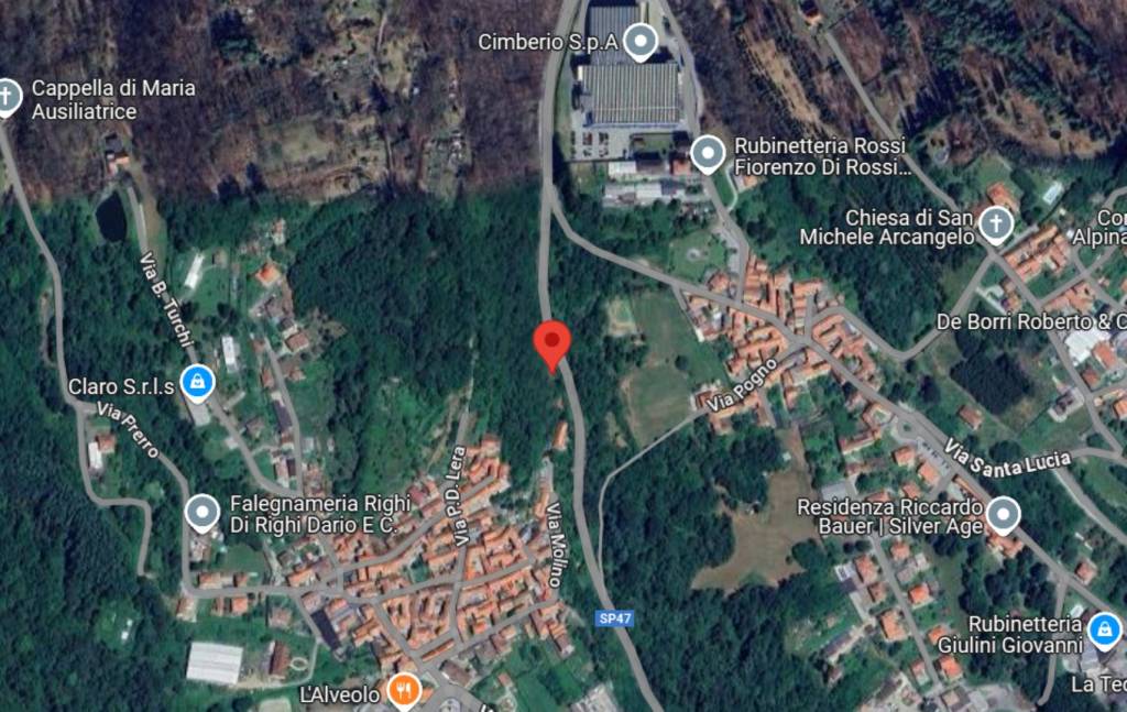 immagine annuncio 7 di 11