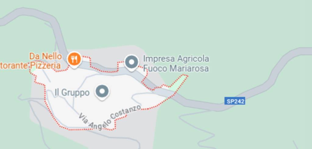 immagine annuncio 5 di 11