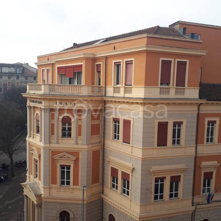 immagine annuncio 1 di 9