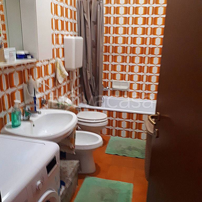 immagine annuncio 7 di 9