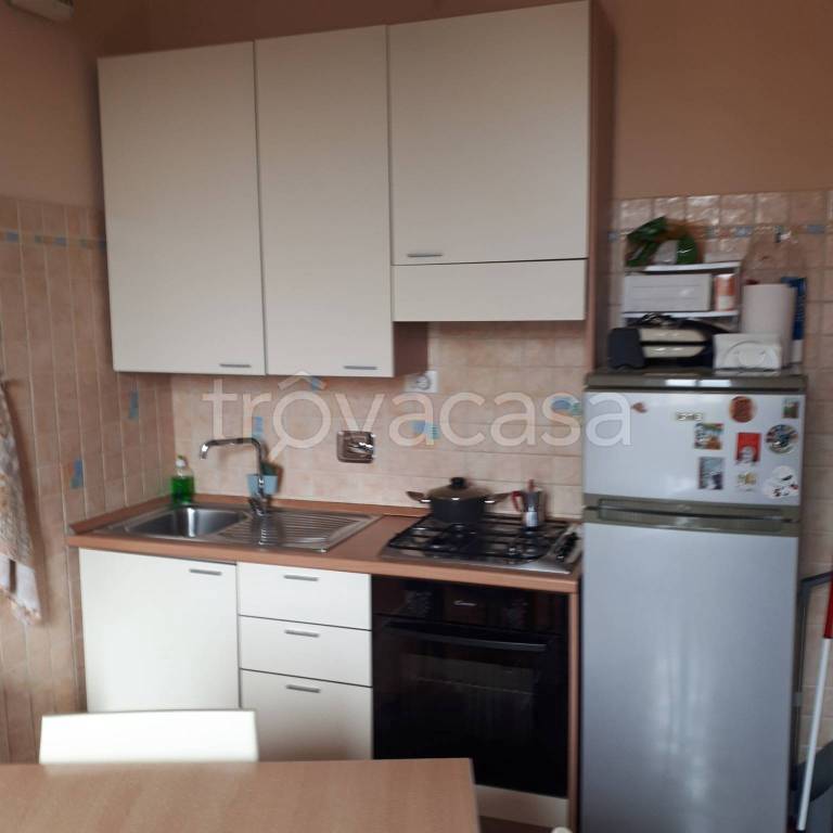 immagine annuncio 3 di 9