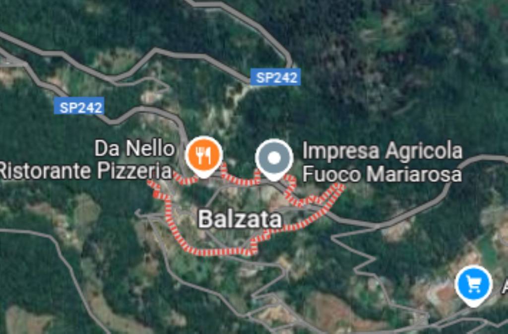 immagine annuncio 7 di 11