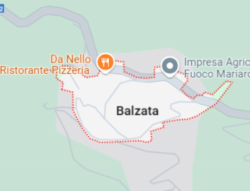 immagine annuncio 9 di 11