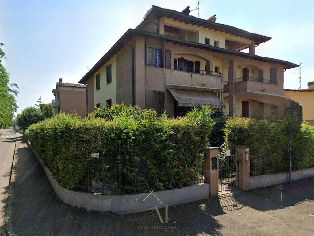 immagine annuncio 1 di 4