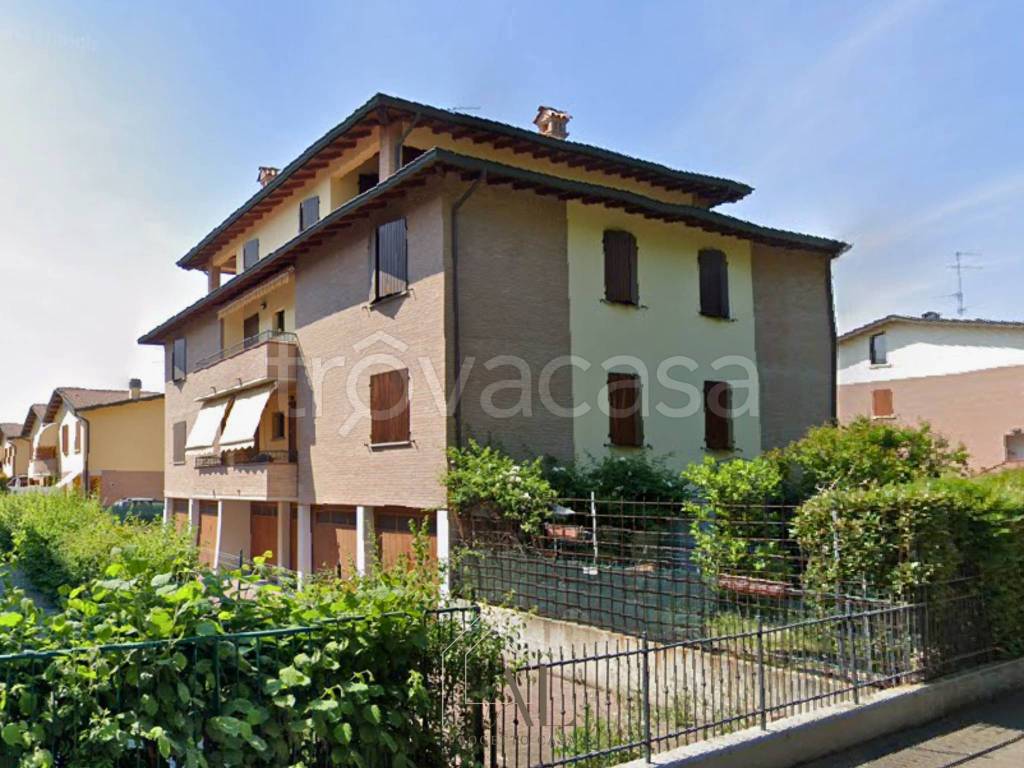 immagine annuncio 2 di 4