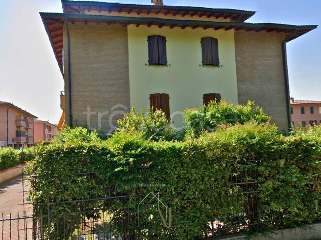 immagine annuncio 3 di 4