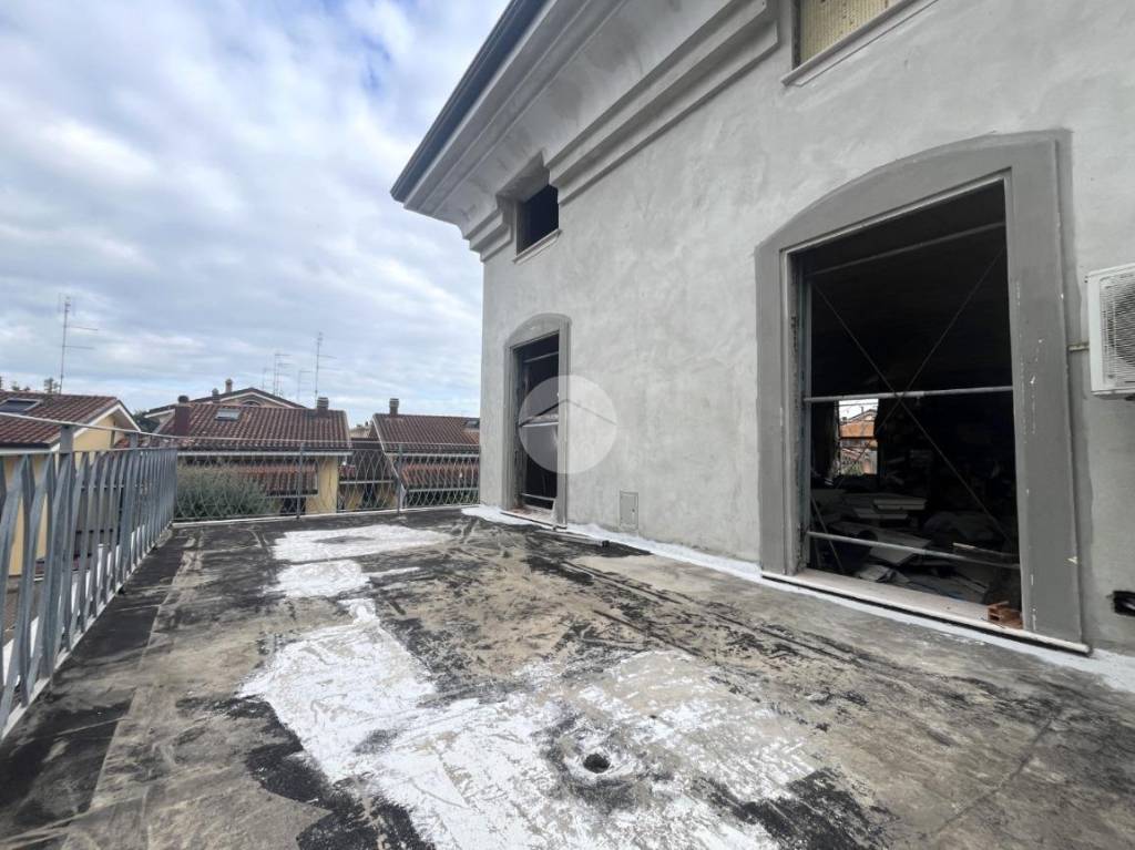 immagine annuncio 2 di 9