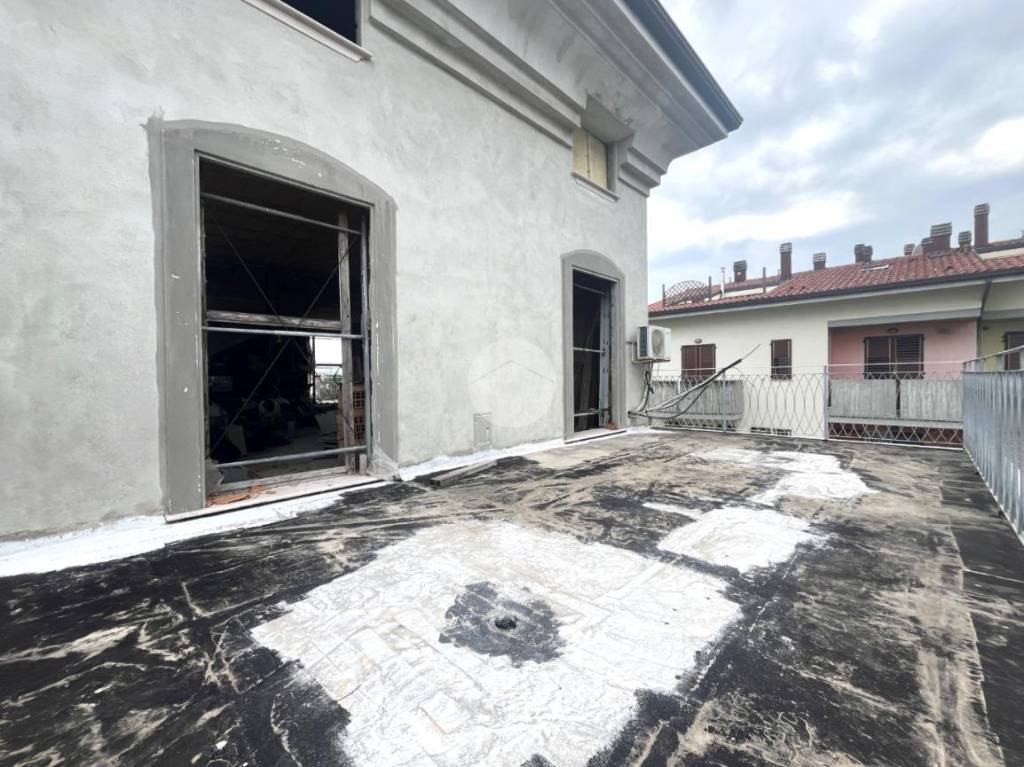 immagine annuncio 7 di 9