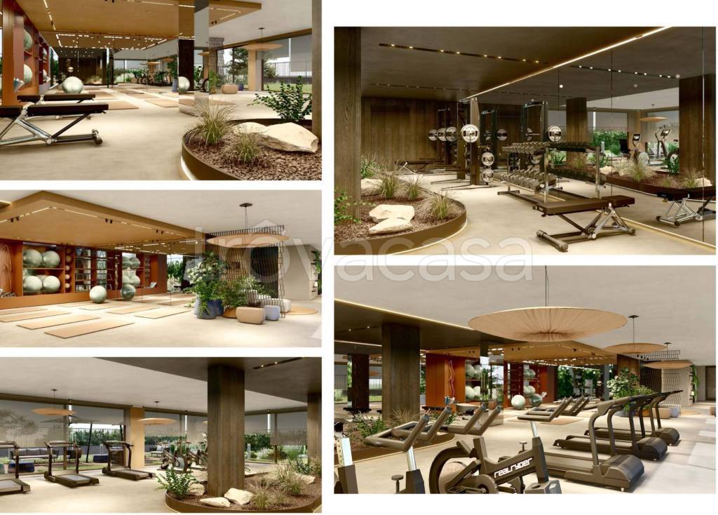 immagine annuncio 6 di 10