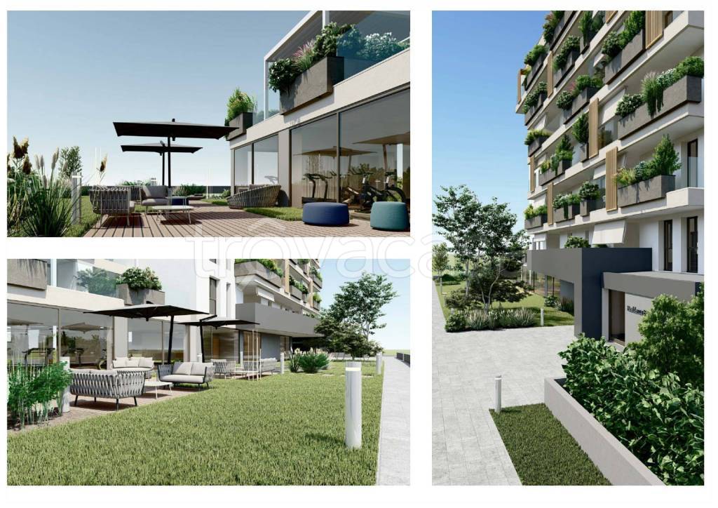 immagine annuncio 3 di 10