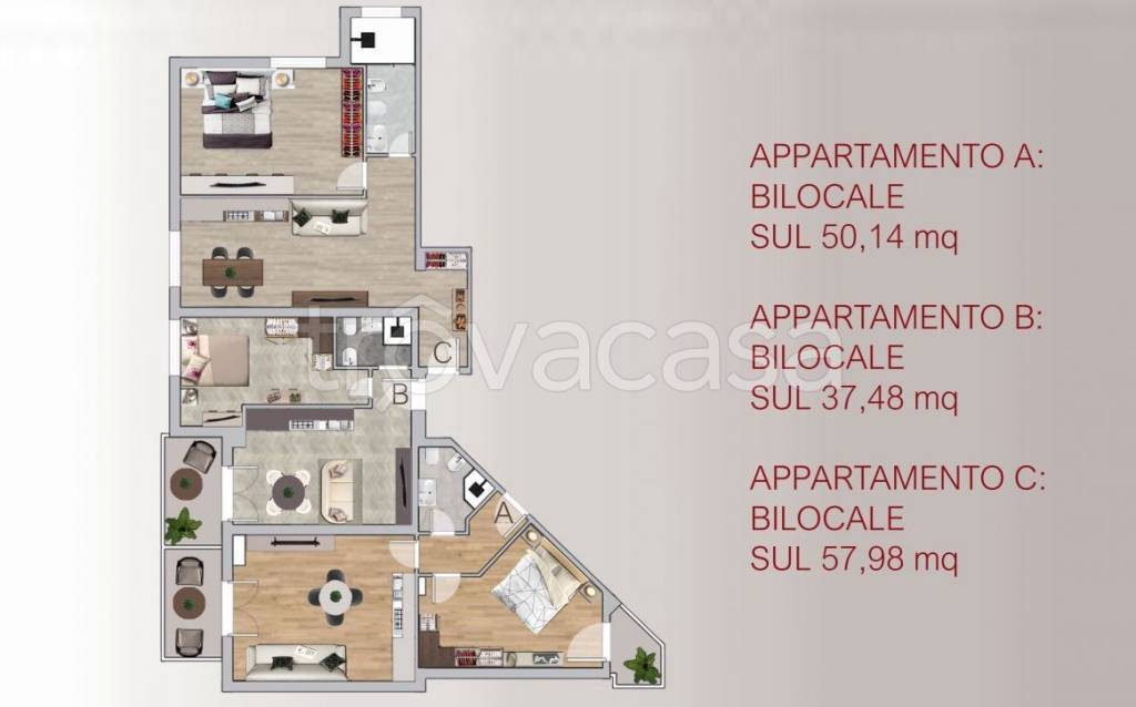 immagine annuncio 9 di 15