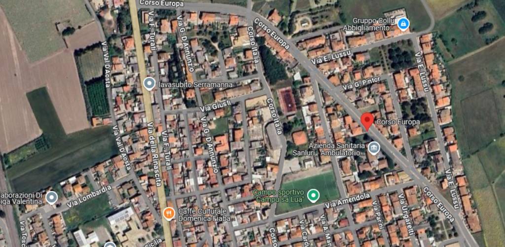 immagine annuncio 8 di 10