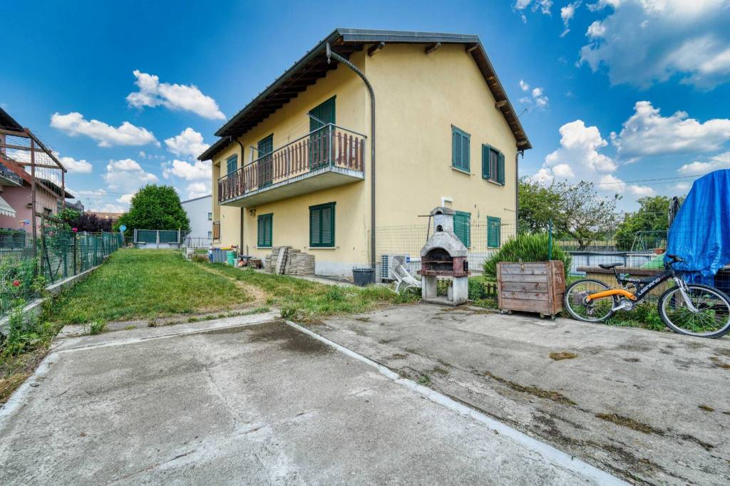 immagine annuncio 7 di 15