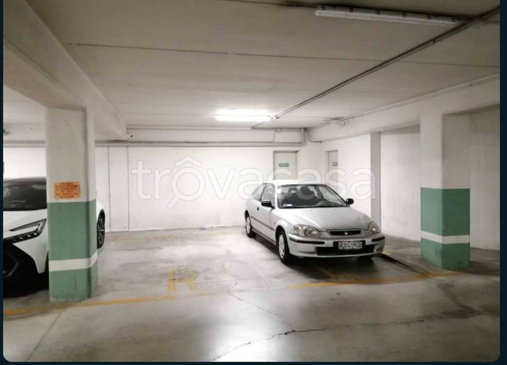 immagine annuncio 5 di 12