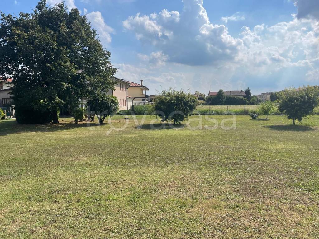 immagine annuncio 4 di 9