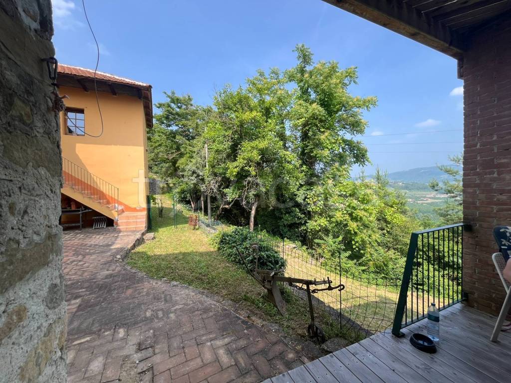 immagine annuncio 10 di 15