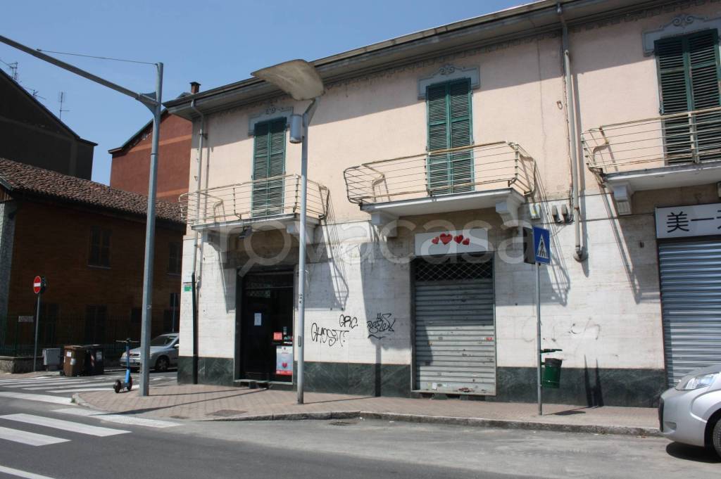 immagine annuncio 2 di 15