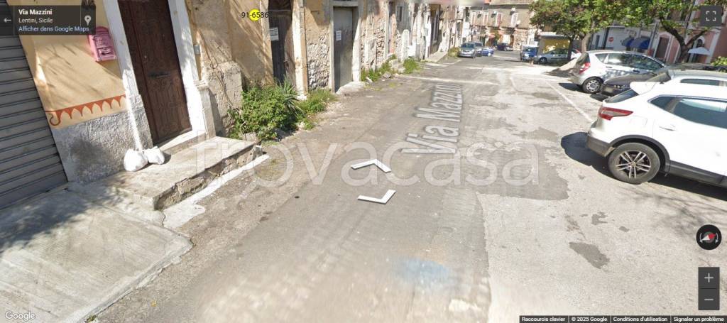 immagine annuncio 6 di 11