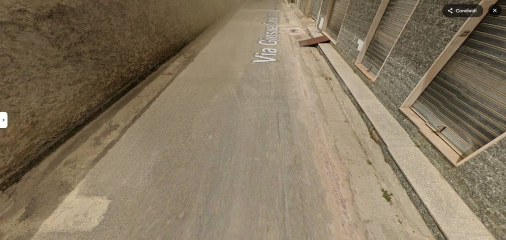 immagine annuncio 5 di 8