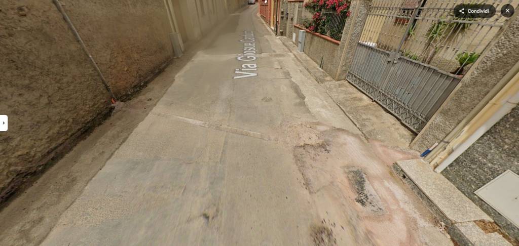 immagine annuncio 7 di 8
