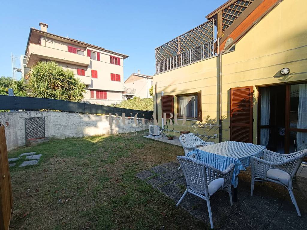 immagine annuncio 3 di 7